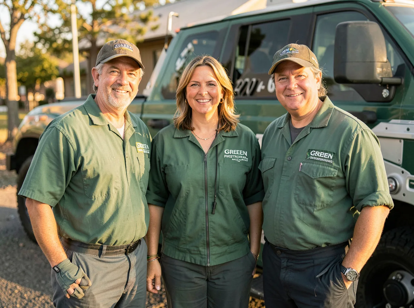 Water Damage Restoration company in Harpers Ferry, IA